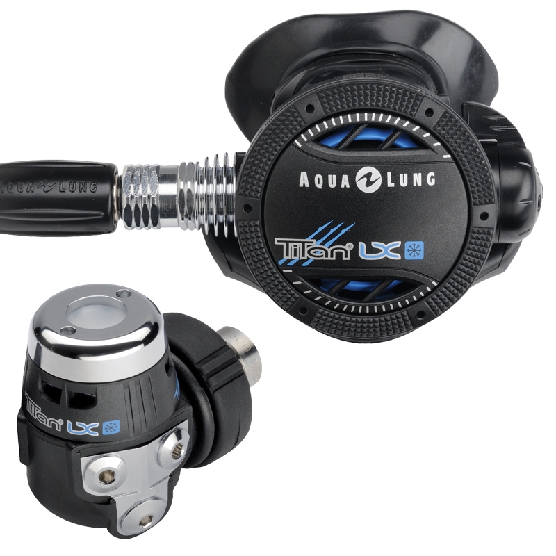 Дайвинг: статьи, каталог снаряжения, обучение, магазины, клубы и центры.