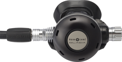 Регулятор Aqua Lung Legend Glacia New